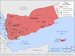 At least 28 Yemeni soldiers killed