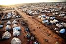 Kenya to close refugee camps, displacing more than 600,000
