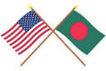 Bangladesh expresses worry over US trade bill 