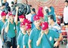75pc workers sent to Brunei thru middlemen  