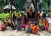 Cash Distribution Dhaka div tops list of fake aid seekers