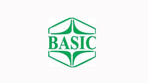BASIC BANK SCAM : Bacchu bought 100 fishing boats during chairmanship
