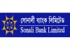 Bangladesh's Sonali Bank fined £3.3m