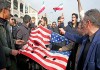 Iran vows revenge after US kills top general in Baghdad strike