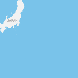 7.0 quake strikes off shores of Japan