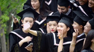 China's lack of sex education is putting millions of young people at risk