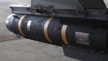 U.S. missile inadvertently shipped to Cuba has been returned