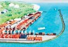  PAYRA PORT DREDGING Payra port dredging: Negotiations for Tk 8,643cr Belgian loan at final stage