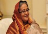 We believe we’ll get India’s support to resolve issues: Hasina