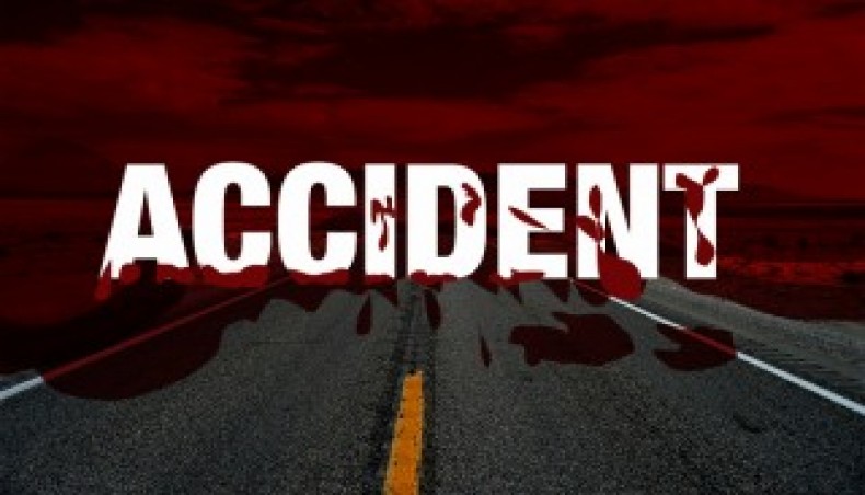 At least five people killed in Gazipur road accident