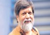 India denies Shahidul Alam visa