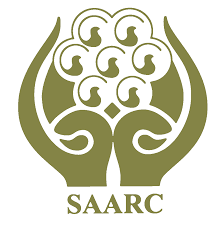 Boycotts cast shadow on SAARC summit