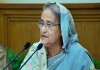 PM urges mothers to be best friends of children