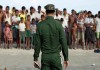 US toughens sanctions on 4 Myanmar generals