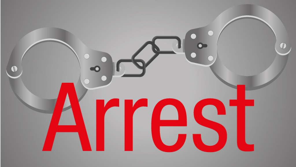 Prime suspect in Mitford murder case arrested in Patuakhali