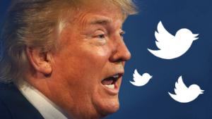 President urged to stop tweeting on Trump Tower meeting