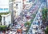 ENDING TRAFFIC JAM JS body wants full implementation of suggestions
