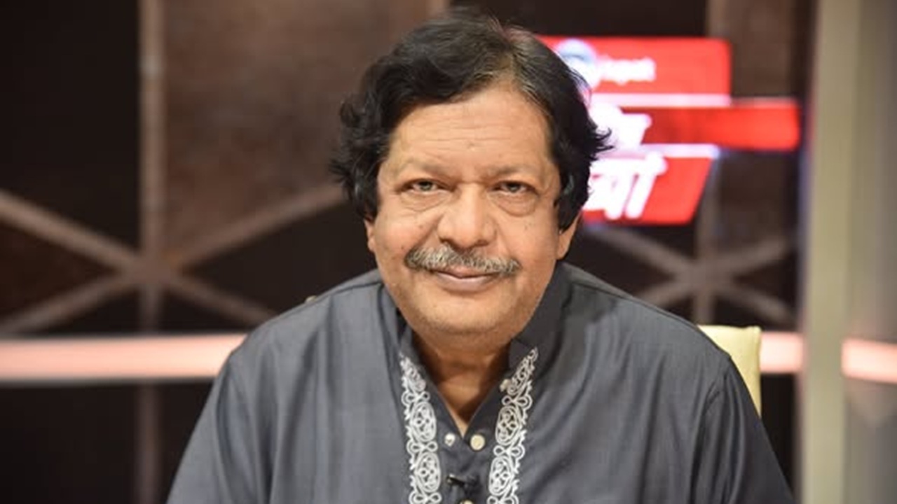 Tririto Matra Episode 8291