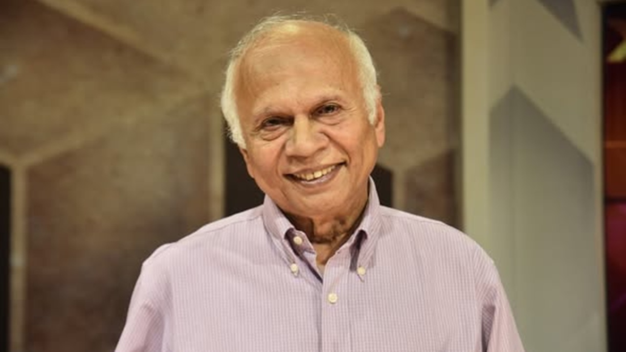 Tritiyo Matra Episode 8268