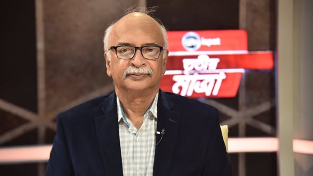 Tririto Matra Episode 8285